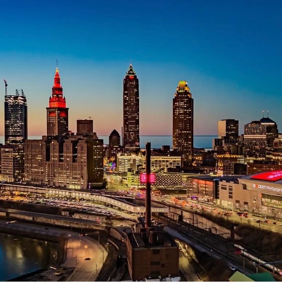 Meet your Posher, Robin - Picture 3 of 11